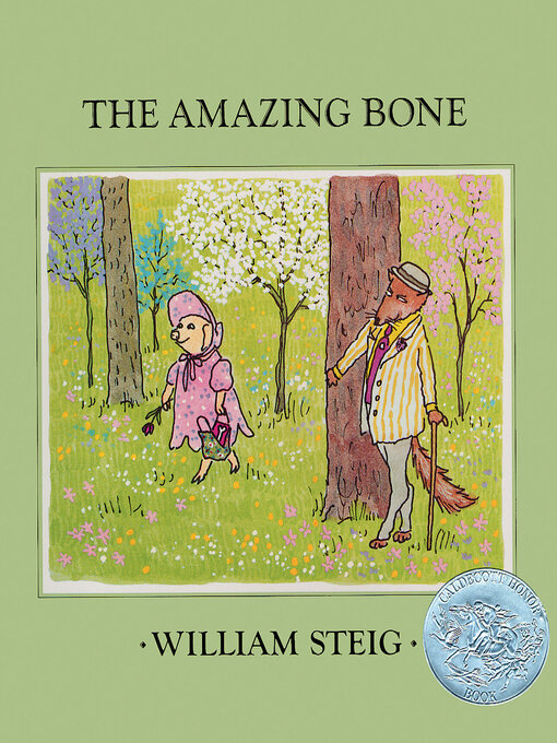 Click image to view full cover
